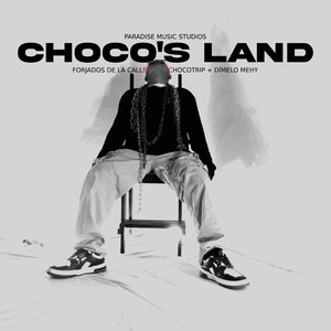 Choco's Land