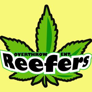 Reefers