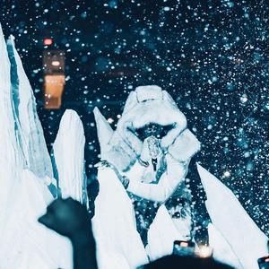 [Free]"雪" - Gunna type beat