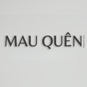 Mau Quên