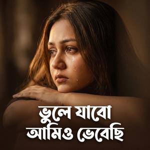ভুলে যাবো আমিও ভেবেছি