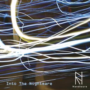 Into The Nightmare
