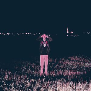 Не этого хотел