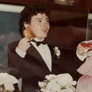 Everything Goes In Its Own Way