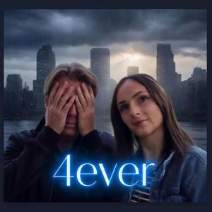 4ever