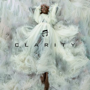 Clarity