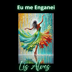 Eu me Enganei