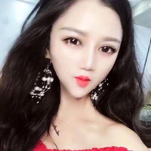 03送给未来的自己-mix2