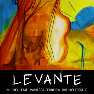 Levante