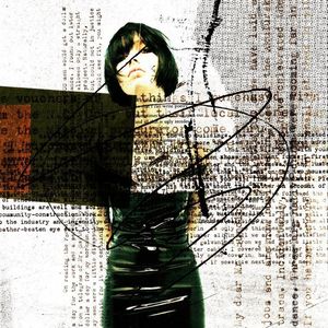 "Flagg" Lancey Foux x Fimiguerrero x Len Type Beat