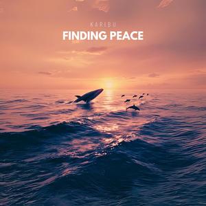 Finding Peace