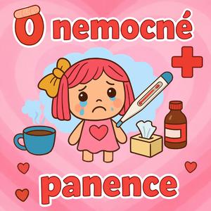 O nemocné panence