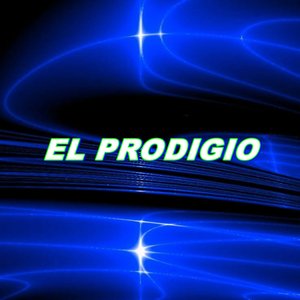 El Prodigio (Instrumental)