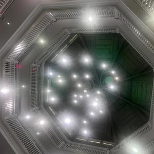 Where is the sun (feat. Everestdidthis)