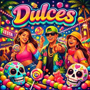 Dulces