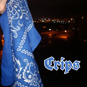 Crips