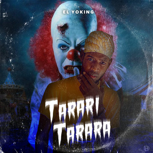 Tarari Tarará