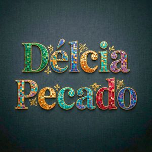 São os Teus Insultos