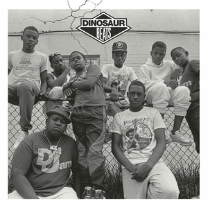 Bichasniguz (LP Version)