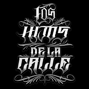 High Class (feat. Invacion Nocturna)