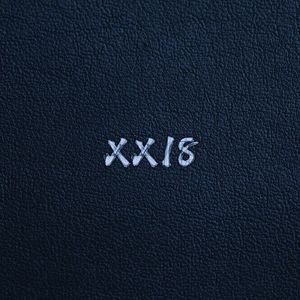 XX18