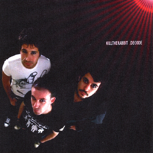 Glycerine
