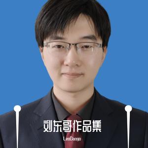 春风得意马蹄疾