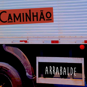 Caminhão