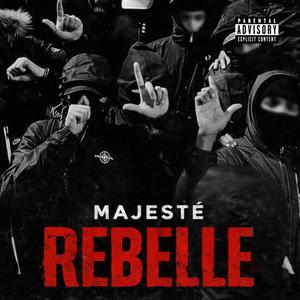 Rebelle