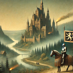 エルファージュ