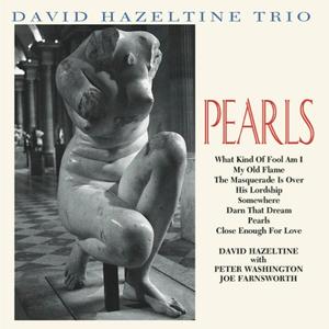 The Masquerade Is Over