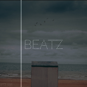 Arabesque (Remastered Mix)