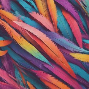 Boogie-Woogie Kid (Remastered) by @twinklingdiamond9935