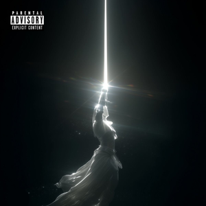 [FREE]“唤云剑” SASIOVERLXRD TYPE BEATZ