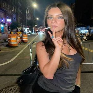 my bad (feat. mayhim)