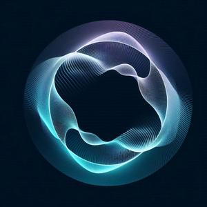 Deephouse : Abstract Pulse