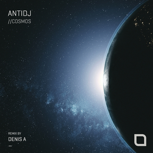 Azhur (Original Mix)