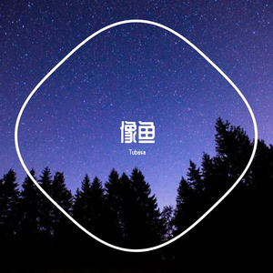 像鱼
