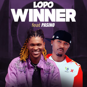 Winner