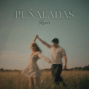 Puñaladas (Remix)