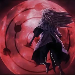 无限月读