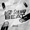 DJ SZS 013 - Usb Sound Beat