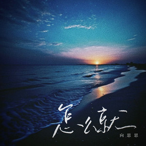 怎么就 (深情女版)