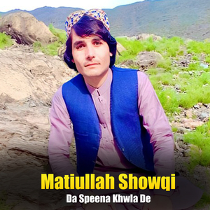 Da Speena Khwla De