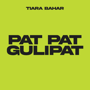 Pat Pat Gulipat
