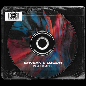 In Your Mind (Extended Mix)