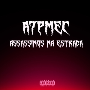 Assassinos na Estrada