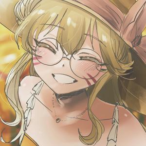 machi (english ver.)