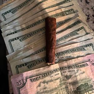 **** telegram (feat. Koopaon)