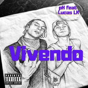 Vivendo